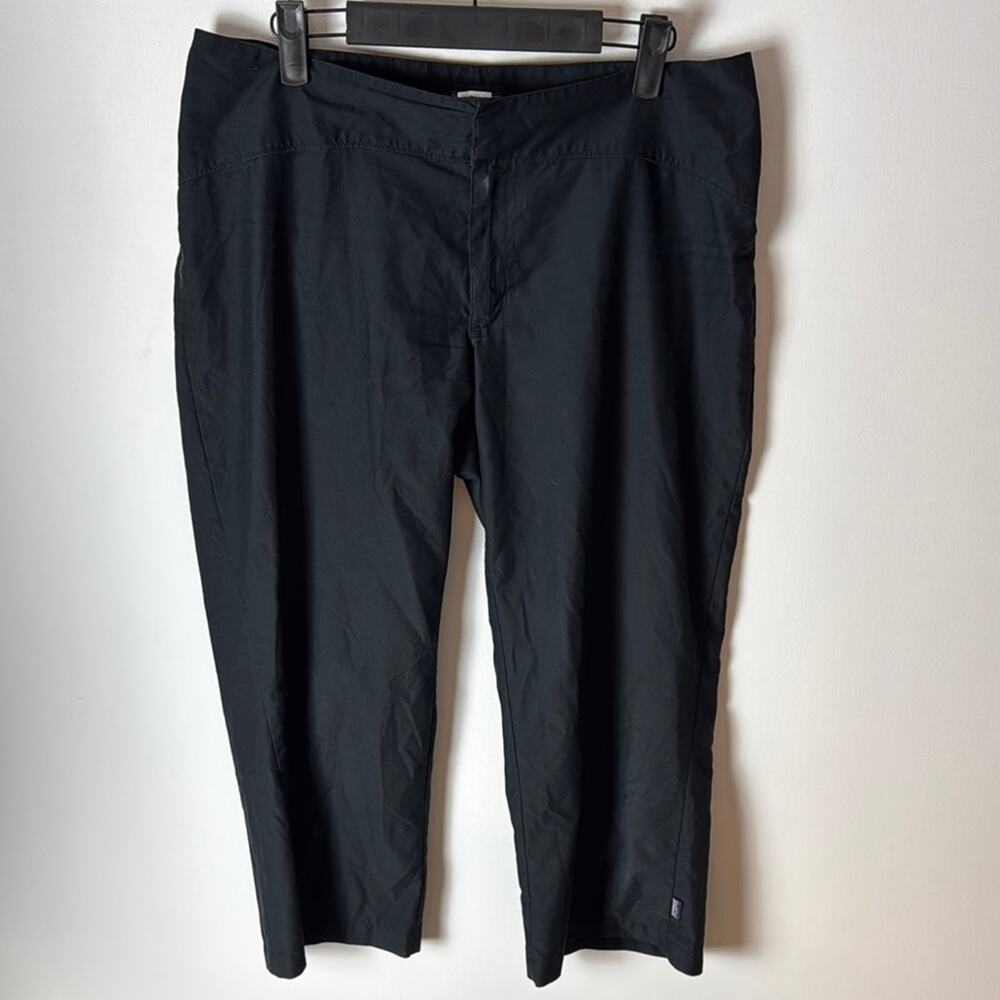 Patagonia Pants - Women's 10